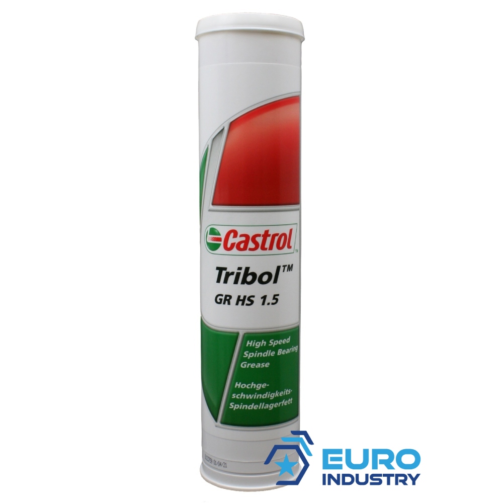 pics/Castrol/eis-copyright/Cartridge/Tribol GR HS 1.5/castrol-tribol-gr-hs-1-5-high-speed-spindle-bearing-grease-375g-06.jpg